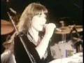 Heart - Rock And Roll (live 1980)