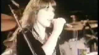 Heart - Rock And Roll (live 1980)