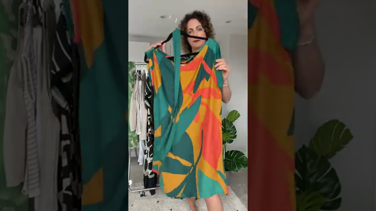 Mid Season with Captain Tortue