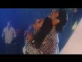Tu Itna Pyar Kar Full Video Song Saazish 1998