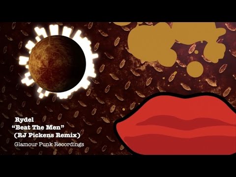 Rydel - Beat The Men (RJ Pickens Remix)