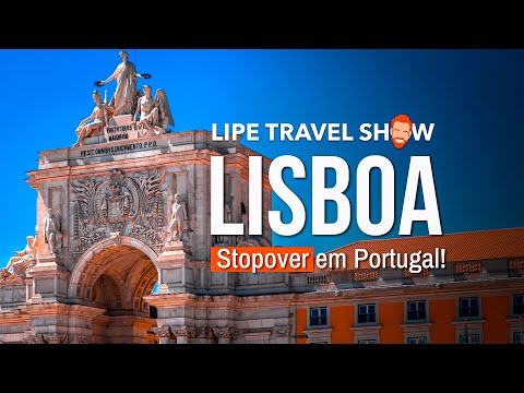 Lisboa