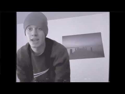 CASHISCLAY @ TWIZZY & KUCHENTV - Adolf Gotcha I JMA 2 I Short Hook