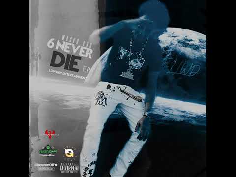Wacko Dan - From Di Gutter (Official Audio)