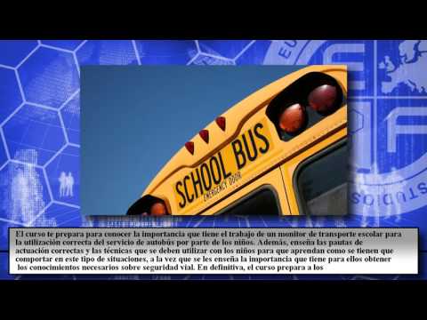 Cursos Youtube Online Euroinnova