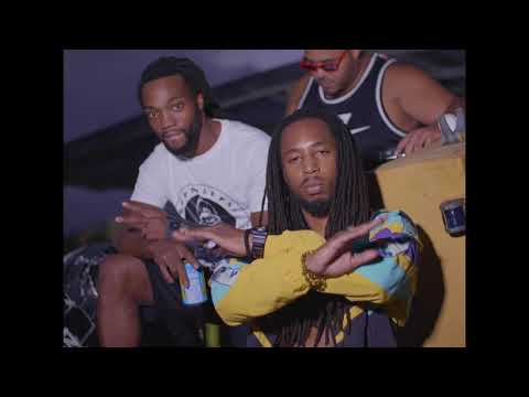 Ocho wizzard - Flex (Clip Officiel)