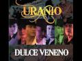 SE VA MURIENDO MI ALMA - GRUPO URANIO DEL MONTE