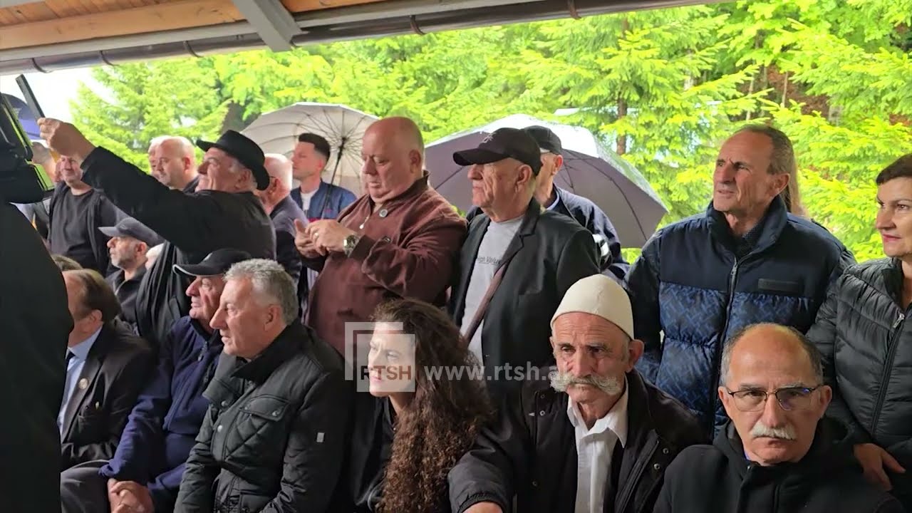 Valbona çel zyrtarisht sezonin turistik, Bashkia Tropojë synon rritje të numrit të turistëve në Alpet Shqiptare