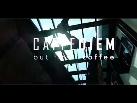 Caffe Diem, Kedah, Malaysia - 2019 World Silver Winner (Heritage Category)