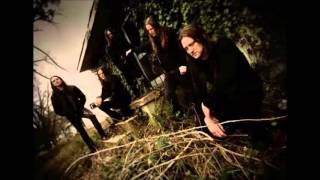 Daylight Dies - A Life Less Lived