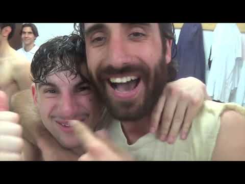 VIRTUS TERAMO in Eccellenza 2017/18 | ABRUZZOGOL.net