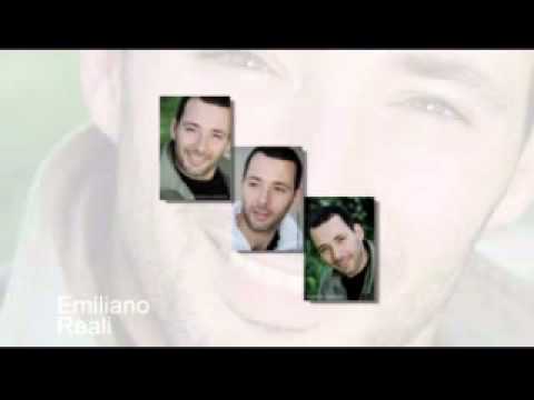 Intervista su Radio Imago