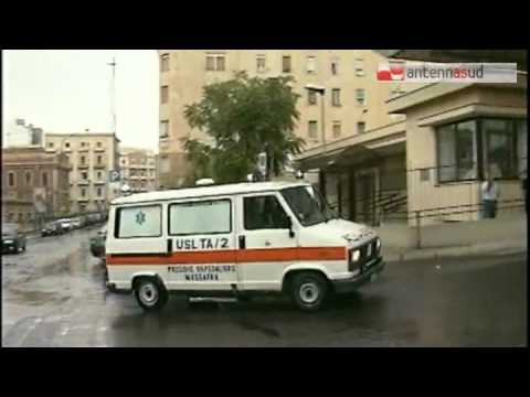 TGSRVdic28 aggredito da rotweiler