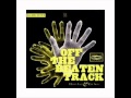 quantic -off the beaten track 25