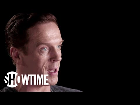 Billions | Behind the Scenes: The Insiders | Season 1