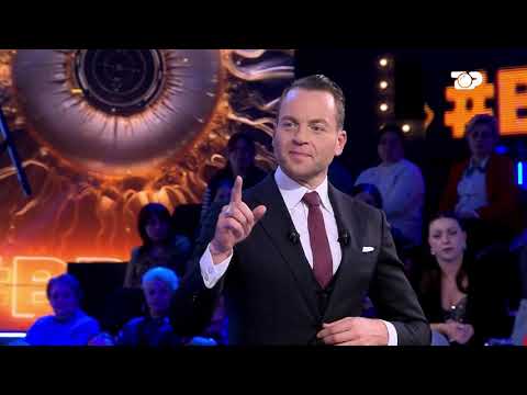 Mateo më i votuari nga publiku, nis zinxhirin e shpëtimit duke shpëtuar Brikenën