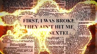 Take Care Music Video