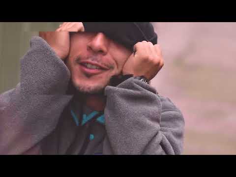 Astro LS - Mis Demonios Ft @McKnoOficial (HC BEATS)