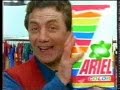 TCC Adverts Shown After Barney And Friends Going Places From The 10th Of November 1994