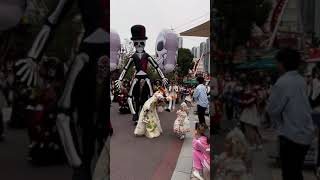 Download lagu Halloween party #shorts #halloween2021 #viral mp3