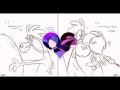 Cute Sylander Pics Wander X Sylvia