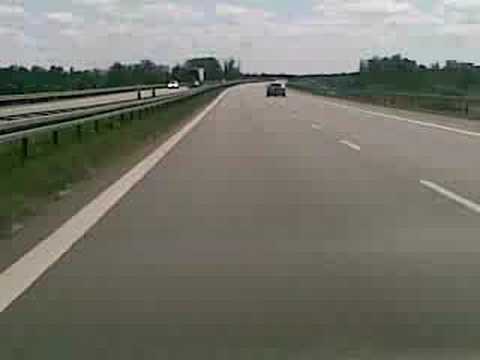 Trasa S7 Radom-Warszawa - obwodnica Białobrzegów