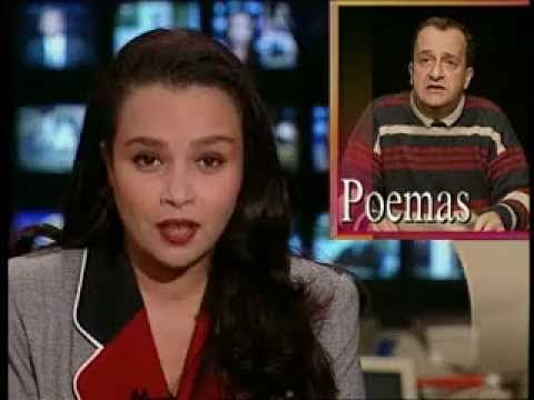 Mário Viegas - Homenagem a Salgueiro Maia