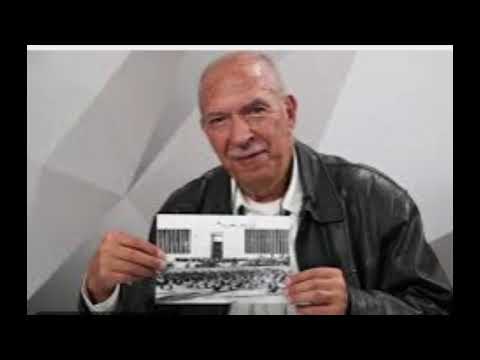 En Buenos Días Bogotá y Cundinamarca Rafael González reportero palacio de justicia