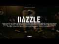 Teenage Becomes Power : DAZZLE (Live Session)