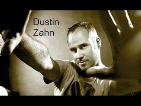 Dustin Zahn - Stranger To Stability (Len Faki Podium Mix)