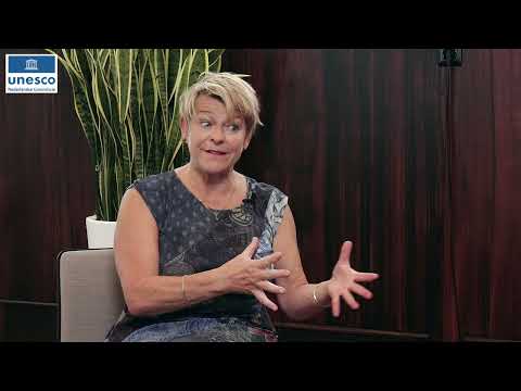 1. De journalistieke code