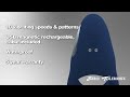 Evolved NULINĖS TOLERANCIJOS ŽIEDAS APLINK ROSY