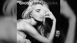 Sky Ferreira - Ghost (GHOST - EP)