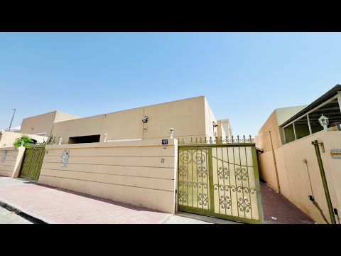 صورة مصغرة لفيديو العقار