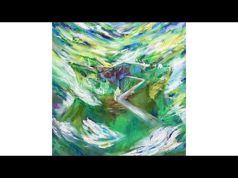 [Official Audio] Lym en - Wonderland