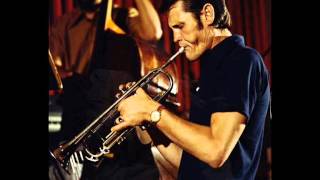 Chet Baker - Forgetful