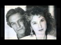 John McLaughlin & Katia Labeque - Zakir