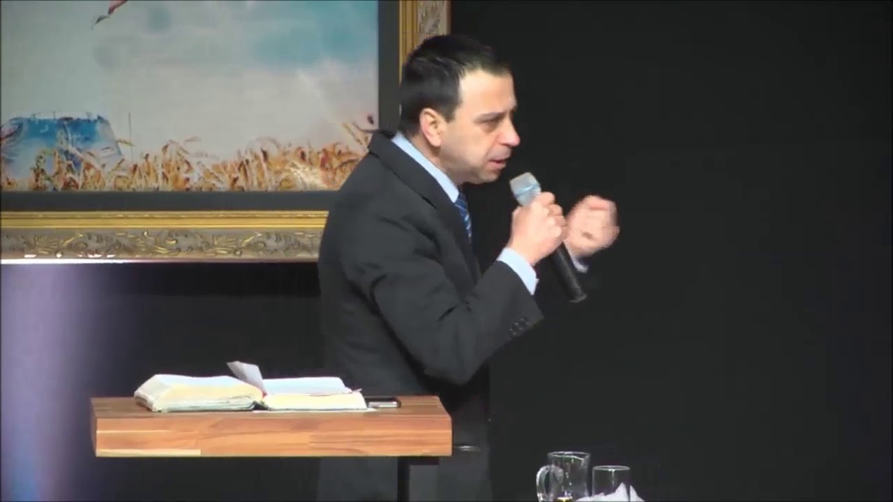 Uma flecha sempre será uma flecha seja na aljava ou no arco