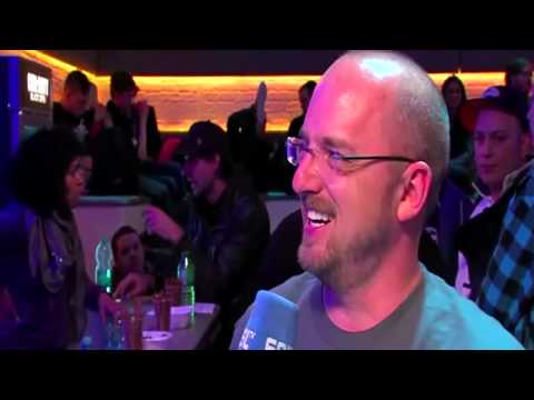 COD champ / Millenium vs Supremacy