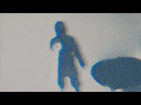 MOBBS RADICAL x TUMAGGZ x MVKO- RAID(PROD. TUMAGGZ)