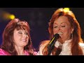 Remembering the Judds: Naomi + Wynonna's Best Songs + Biggest Beefs