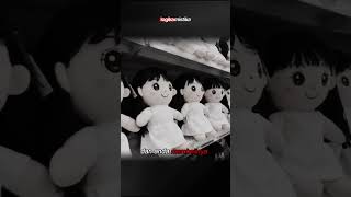 Download lagu Kuntilanak Adalah Alat Penindas Perempuan. #kuntilanak #logikamistika mp3 Download lagu Kuntilanak Adalah Alat Penindas Perempuan. #kuntilanak #logikamistika mp3