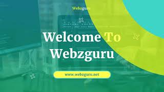Software Development Company Indian - Web Development Company