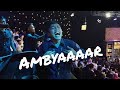 HEBOH DIDI KEMPOT Goyang Crew Net Tv