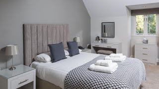 The Crown Inn, London, United Kingdom