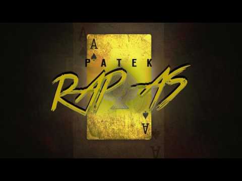 Patek - Rap AS
