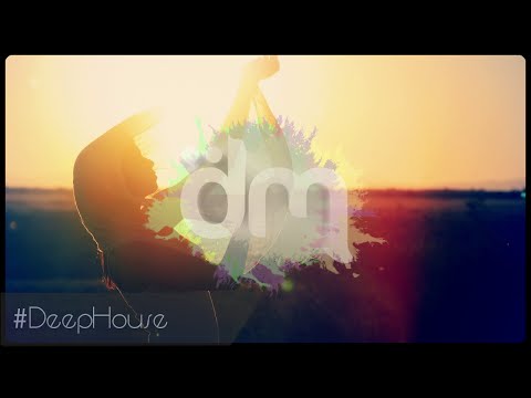 Praia Del Sol & Renco - Love Is Wicked