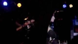 Cartel - &quot;The Ransom&quot;