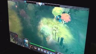 Na`Vi.Weaselcrow review by LighTofHeaveN