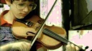 Alabama 03 Ride The Train